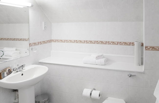 The Kenmore Club - Foto 41