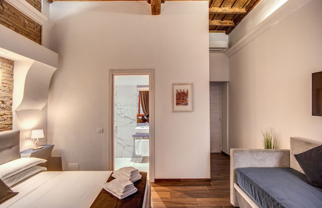 Tritone Top House - Foto 53