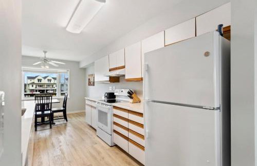 CAC-21B - Tuna - Photo 13