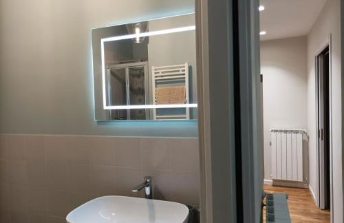 Dimora Italia - Foto 11