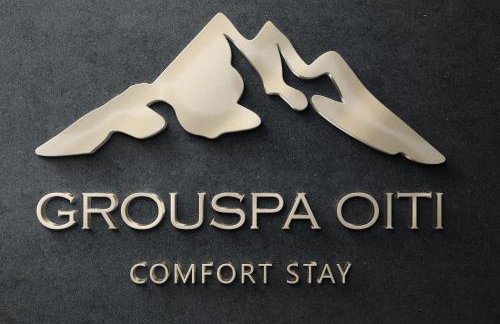 Grouspa Oiti - Foto 2