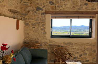 Le Gîte de la Magnanerie - Foto 1