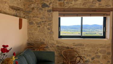 Le Gîte de la Magnanerie - Photo 1