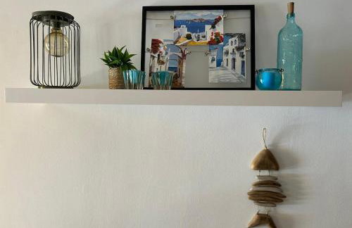 Apartamento Mójacar - Foto 11