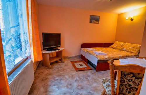 Domek u Janiny - Foto 14