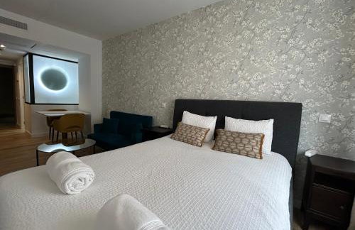 Renovated apartment in Madrid Center - Photo 3