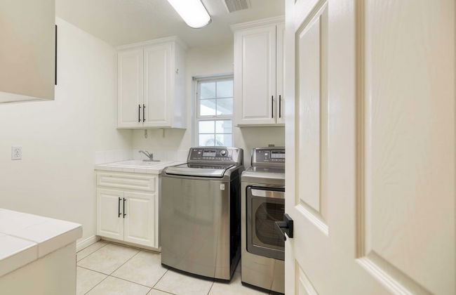 Le Grand Bleu by Avantstay Luxury Hilltop Estate - Foto 20