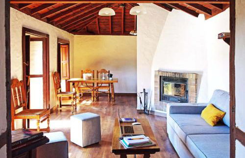 Casa El Colmenero - Foto 9