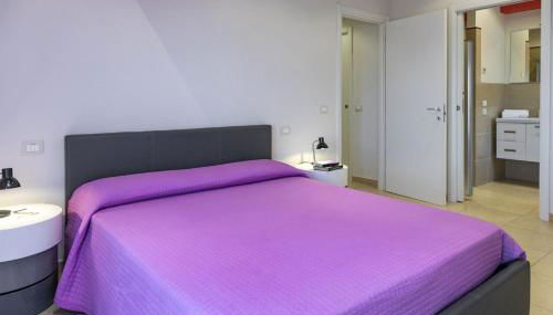 Casa e Mare - Foto 3