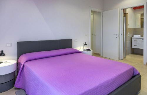 Casa e Mare - Foto 3