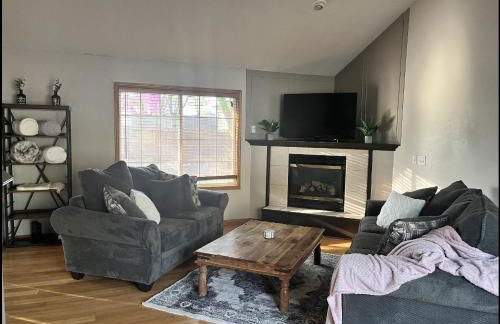 The KANtucky Derby Home - Foto 40