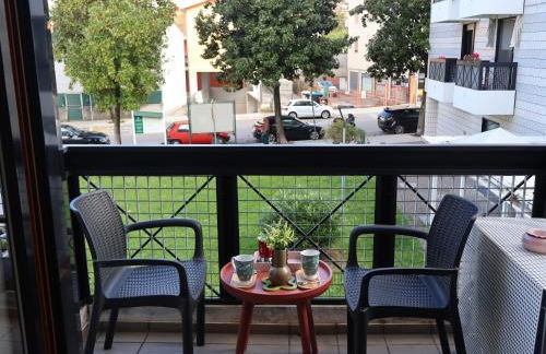 Maison Prestige - Foto 21