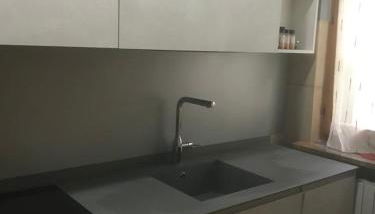 Locazione Turistica Via Valle Verde 24 - Foto 2