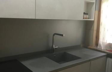 Locazione Turistica Via Valle Verde 24 - Foto 2