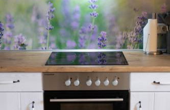 Kleine Auszeit - Foto 12