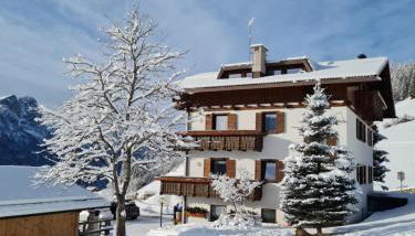 Piccola Suite sul Civetta - Foto 2