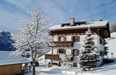 Piccola Suite sul Civetta - Foto 2