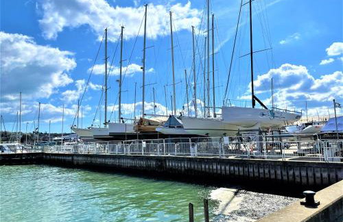 Cliffhanger 18 Castle Road - Foto 63