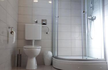 Apartman Škribulja - Foto 25