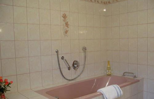 Pension Höchemer - Foto 50