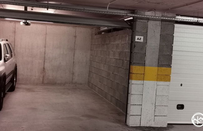 Home Azores - Mountain View Apartment - Foto 46