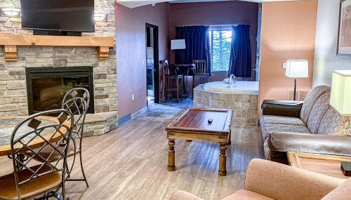 Chula Vista Condos, 2341 and 2343 - Foto 5