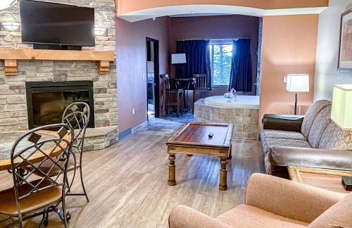 Chula Vista Condos, 2341 and 2343 - Foto 5