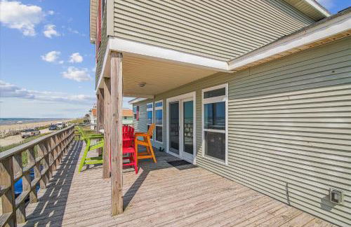 Sea Loft by Ryson Vacation Rentals - Photo 15