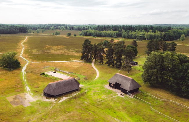 Chalet Near Trails & Town - Photo 16