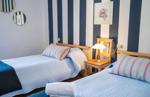 Al Veciarin - Photo 13