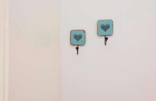 ROSE HOUSE - Foto 17