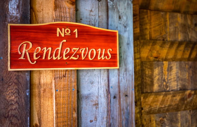 Moose Creek Ranch - Foto 14