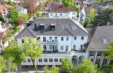 Villa Maria # 1 - Foto 28