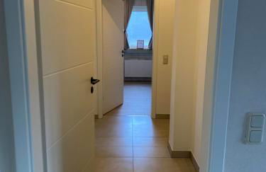 Gästehaus Jolie Losheim am See - Foto 41