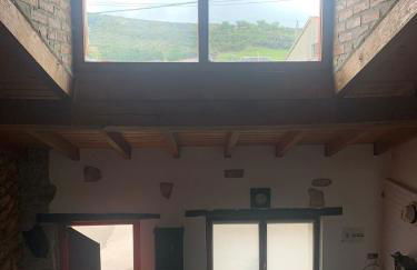 La Casina de Lucia - Foto 17