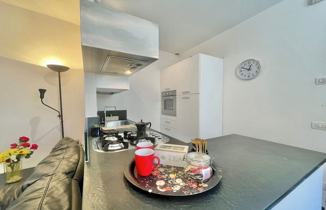 Menaggio 57 - Photo 10