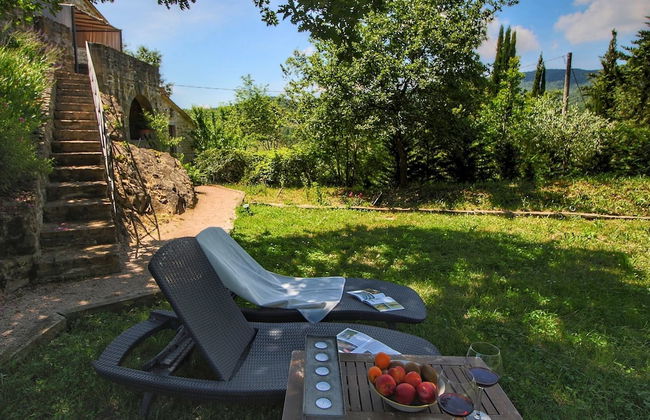 Belvilla by OYO Regina - Foto 34