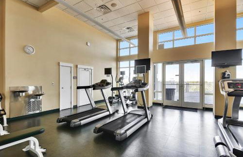 Grand Panama Beach Resort #908-1 by Book That Condo - Photo 126