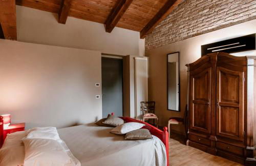 Casa Baricalino - Foto 26