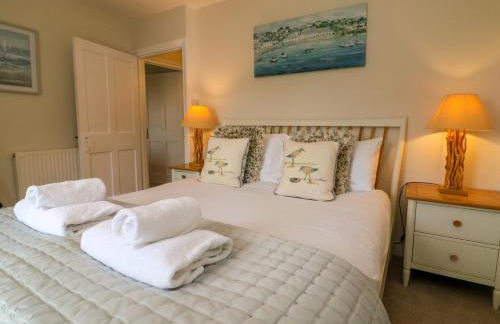 Pheasant Cottage - Foto 16