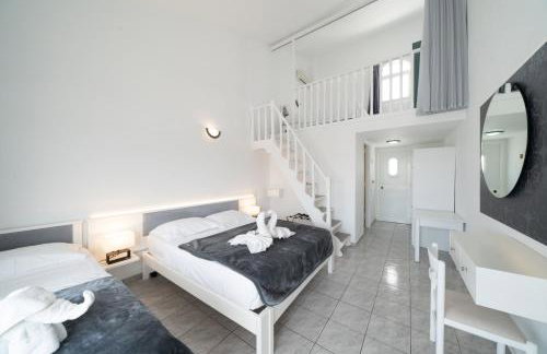 ILIOS K Village Resort - Foto 59