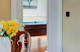 Lambourn House, Countryside Retreat for up to 26 - Foto 79