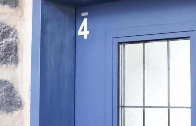 ug Boutique - Photo 10