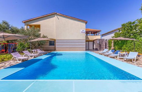 Vila Desire - Foto 39