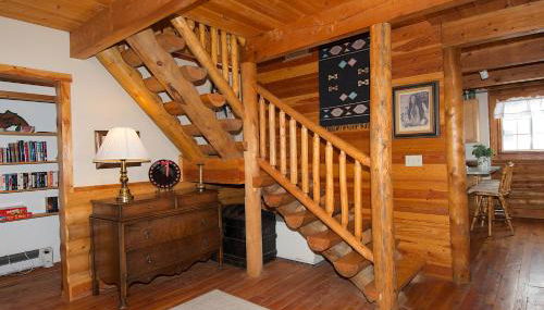 Grand View Retreat by KABINO Dogs OK Garage Huge Views FirePit Satellite WiFi - Foto 4