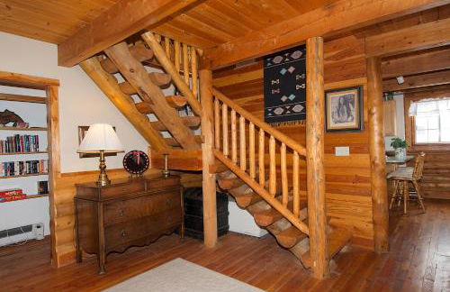 Grand View Retreat by KABINO Dogs OK Garage Huge Views FirePit Satellite WiFi - Foto 4