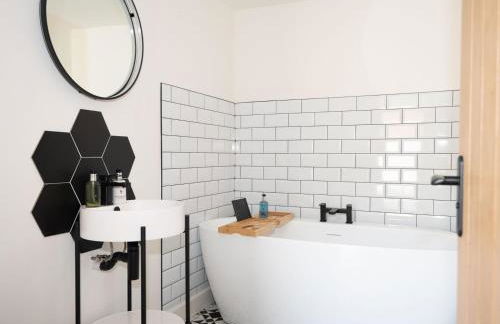 14 Bed in Welshpool oc-90568 - Photo 52