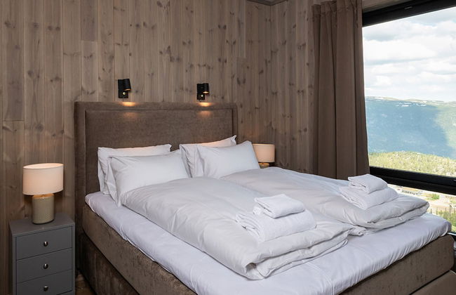 Gausta Residence - Foto 3