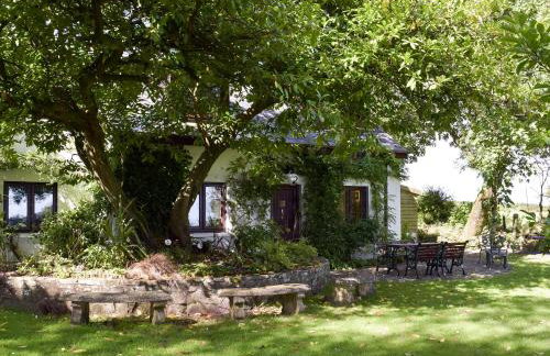 Sardis Cottage - Foto 1