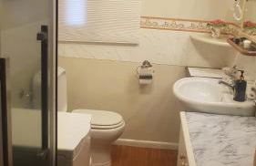 Casalicuti - Foto 49